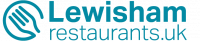 Lewisham Restaurants